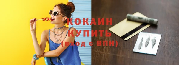 МДПВ Сосновка