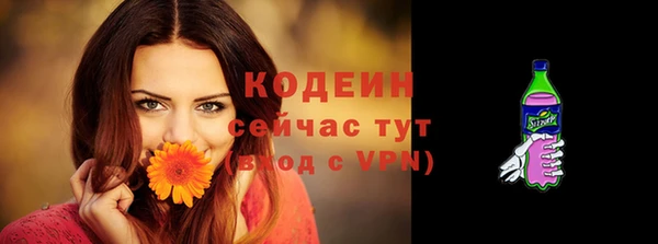 бошки Армянск
