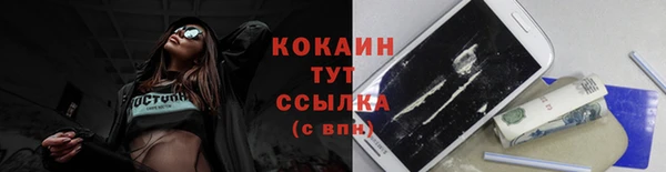 бутират Арсеньев