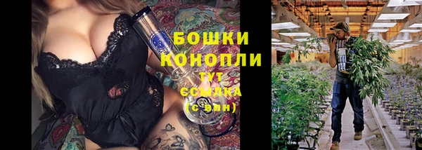 бошки Армянск