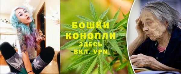 бошки Армянск